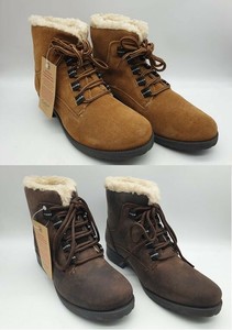 cotton traders walking boots