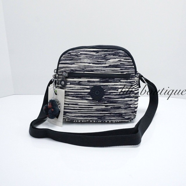 used kipling bags on ebay