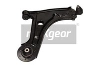 72-1142 Maxgear Lenker, RadaufhäNgung FüR Chevrolet,Daewoo