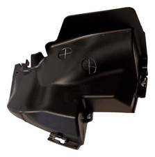 MERCEDES GLC X253 Grill-Luft-Lenker links OE MERCEDES GLC X253 Grill-Luft-Lenker links OE