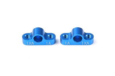Tamiya Hop Up Options OP.1172 TA05 ver.II Separate Suspension
