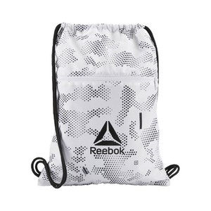 reebok gymsack