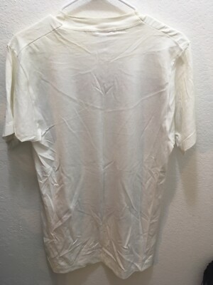 Vintage 1992 Grateful Dead Shirt M/L INFRARED ROSES J.GARCIA RARE