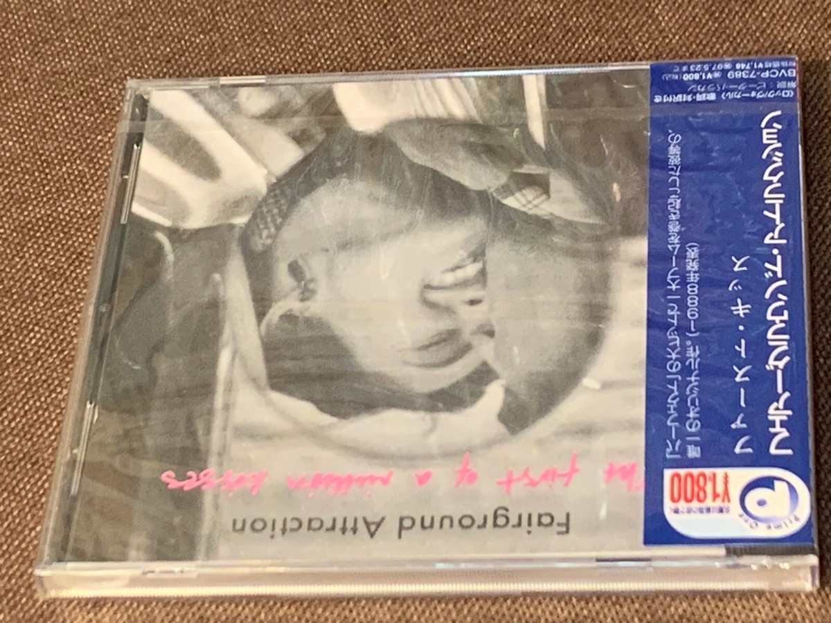 希少MilanoCollection2013 2012-2013 Adidas AC Milan ZAPATA #17 Kit Shirt Jersey Maglia XL | eBay