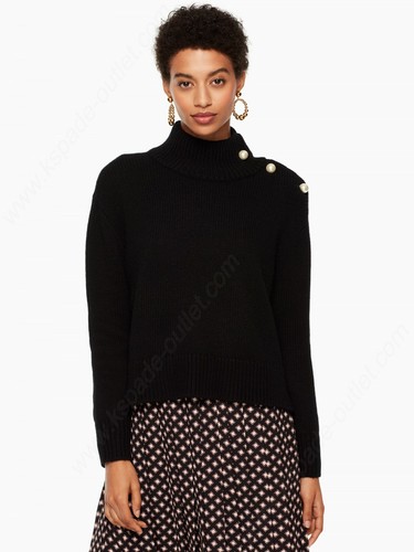 Kate Spade Broome Street Womens Pearl 