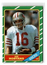 Joe Montana