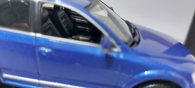 Fotos de Volkswagen Touareg W12 2005