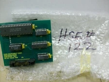 KING INSTRUMENT BD.NO. 12039-900