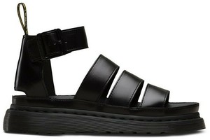 sandali clarissa dr martens