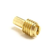 Jet Powerjet 26 Pour Carburateur KEIHIN Pwk 21-28