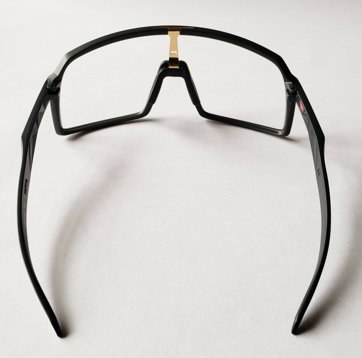 アクセサリー Oakley Sutro media__05190.1732127298.jpg?c=1