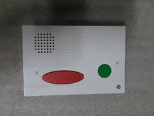 Response Care Model: CTC-1039R Rev. 2 / RC-D3900