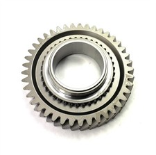 Jeep Nsg370 6 Speed Transmission Reverse Gear Nsg370-36 Jeep Nsg370 6 Speed Transmission Reverse Gear Nsg370-36