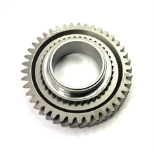 Jeep NSG370 6 Speed Transmission Reverse Gear, NSG370-36