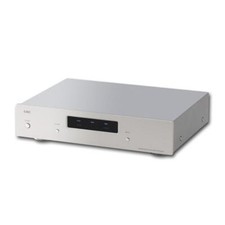 CEC DA3EX D/A Digital Audio Converter Super Link Dedicated Silver CD transport