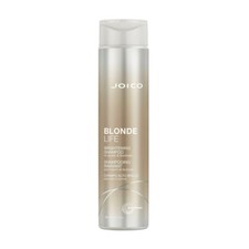 Joico Blonde Life Brightening Shampoo 300ml - cheveux blonds