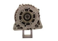 Lichtmaschine Peugeot 180A FüR OEM +Line Vgl.Nr. 0125811190 / 1986A00601 / 1986A