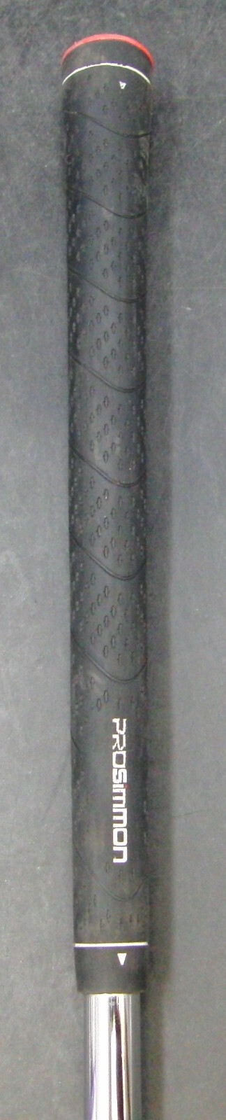 Picture 3 of 4