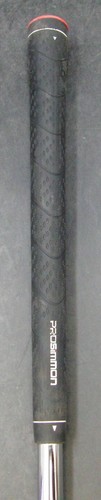 Prosimmon X30 Pitching Wedge Regular Steel Shaft Prosimmon Grip - Picture 3 of 4