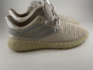 adidas sobakov suede