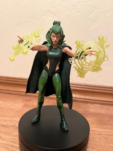 Marvel Legends Polaris | eBay