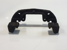 Etrier de frein BMW 318