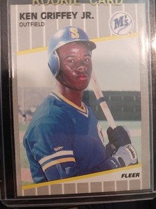 mtg how to know if a card is rare Amazon.com: 1989-90 FLEER BASKETBALL 36 COUNT WAX BOX RARE LOOKS MINT 32  HALL OF FAMERS : Collectibles & Fine Art