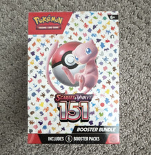 pokemon 151 booster box prices Korean | TCYM Authenticated | Korean Cards | Pokemon 151 Booster Box | Pokmon Scarlet and Violet Series : Buy Online at Best Price in KSA With this new day comes a new chance to track down old friends Booster Bundle Display Prices |