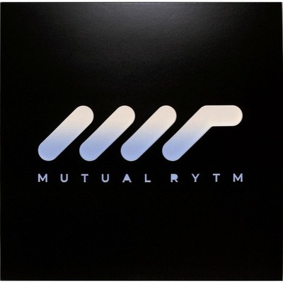 SLV / FLEETING DREAMS / Mutual Rytm / MR-040 / 12 Inch