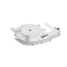 Rational 52.00.096P Hand Shower Roll Guide