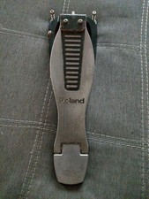 Roland FD-8 V-Drum Hi Hat Controller Pedal FD-8