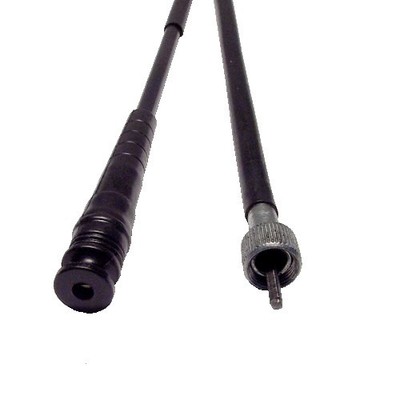 Tachowelle passend für Kymco Yager / Spacer 50  Bj. 1998-2004