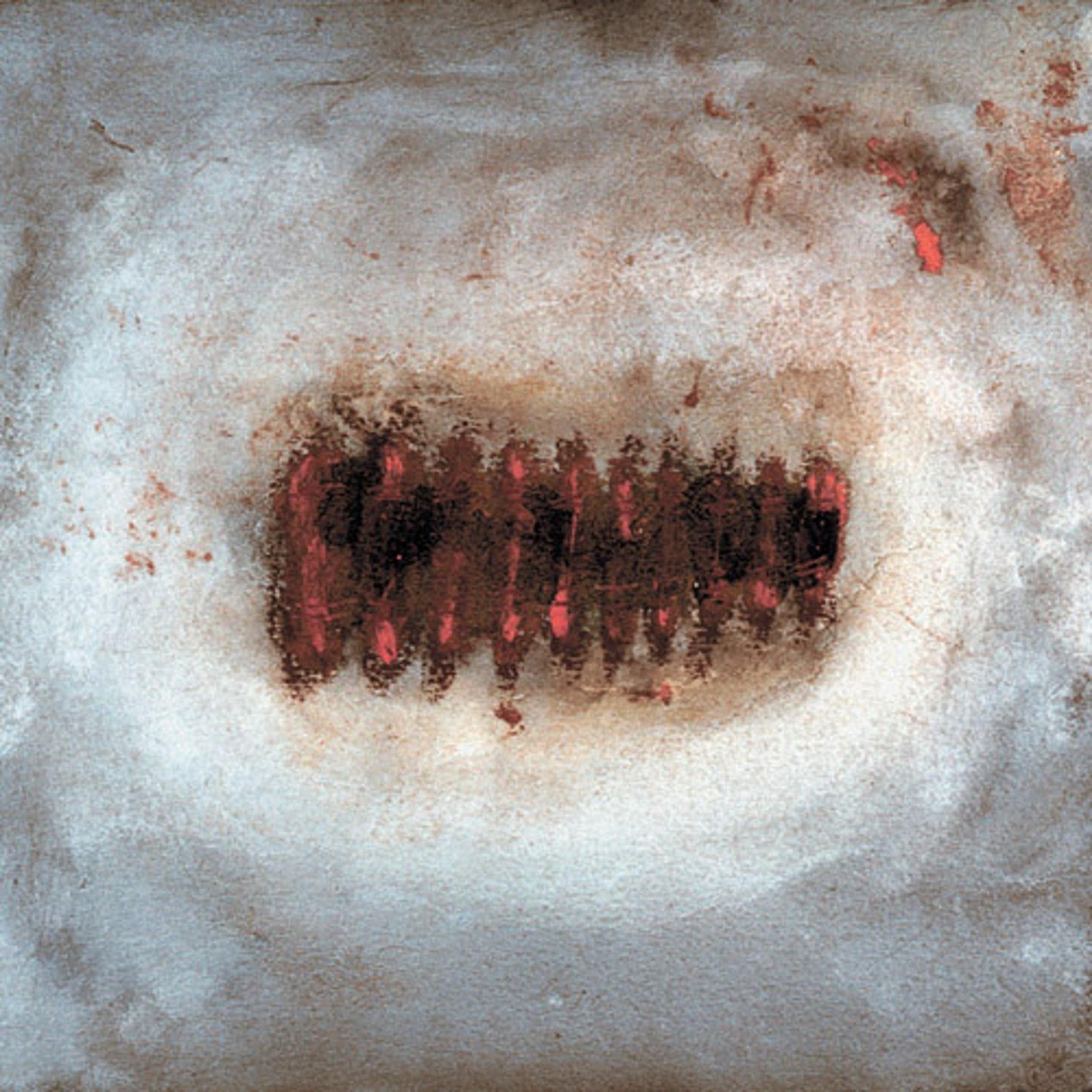 Medeski Martin & Wood Notes From The Underground (CD)