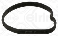 Elring Dichtung, Thermostat U.A. FüR Ford, Ford Usa, Jaguar, Land Rover, Mazda