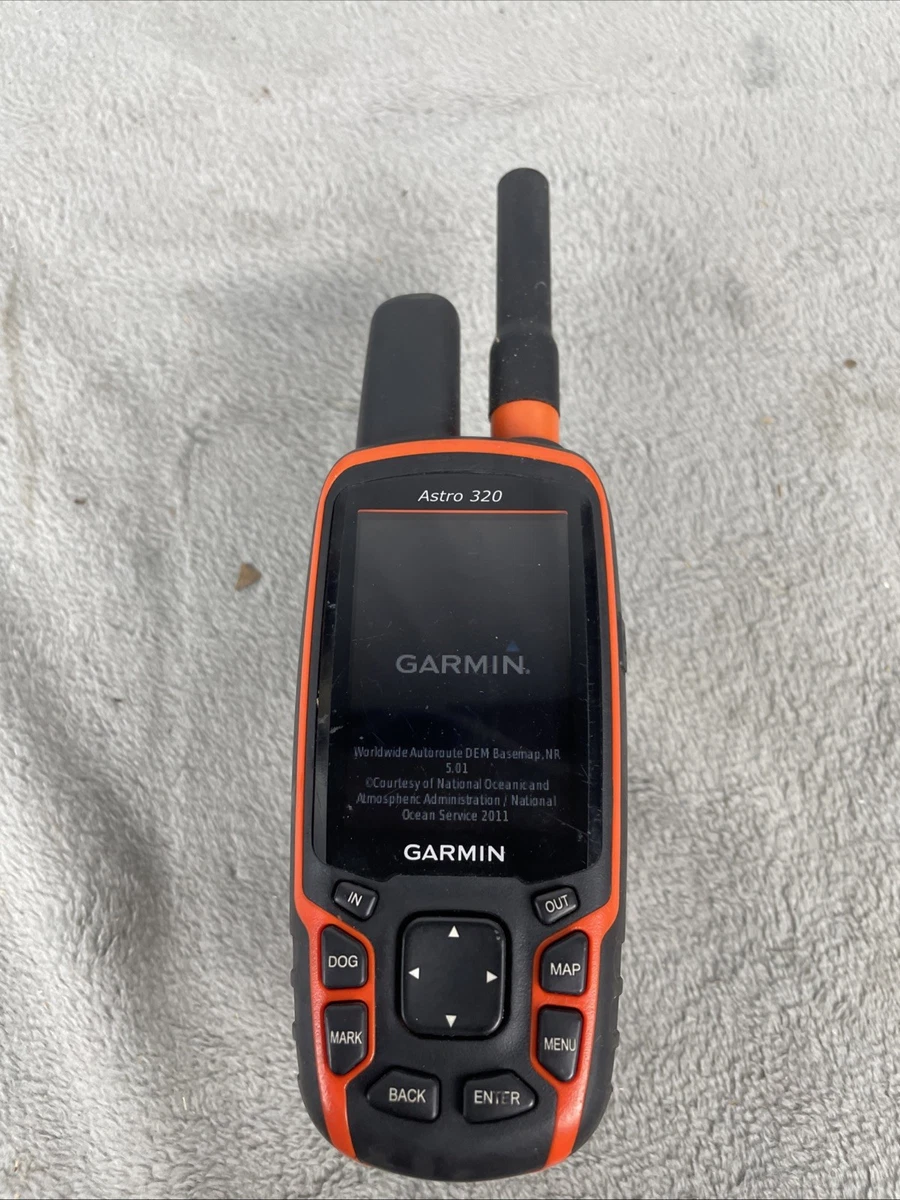 garmin 320 gps products for sale | eBay