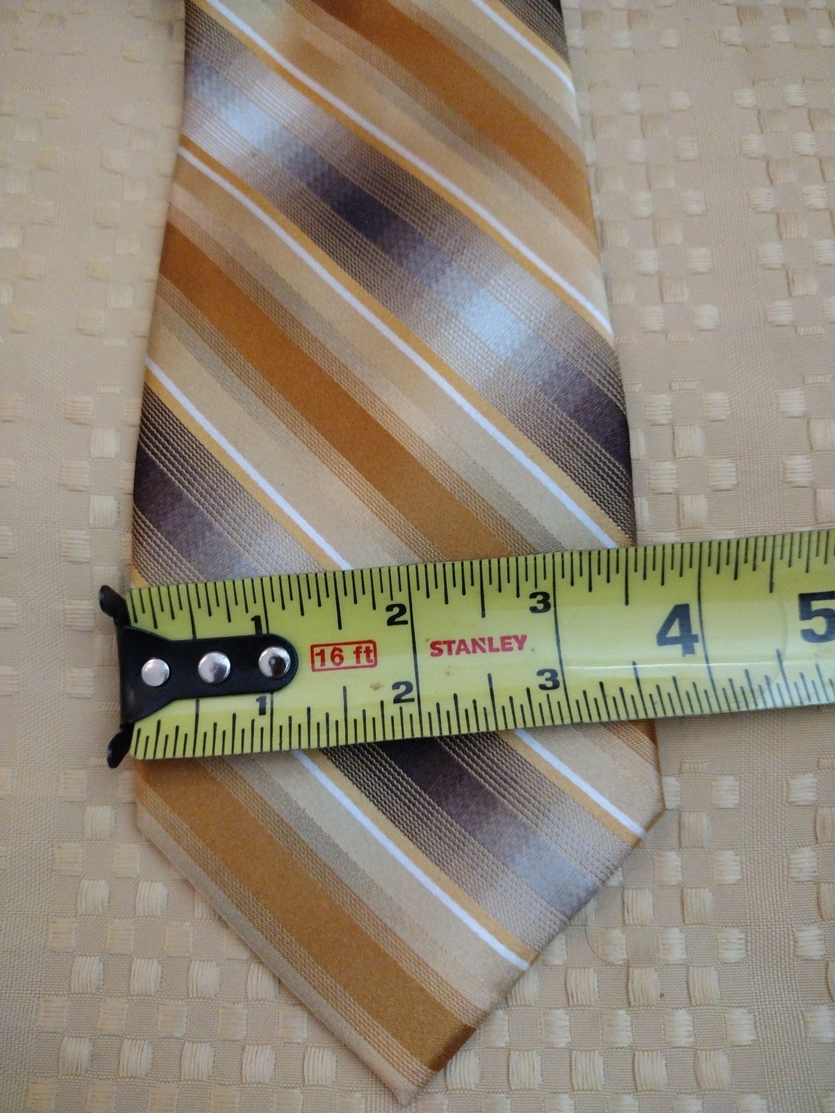 Picture 5 of 5