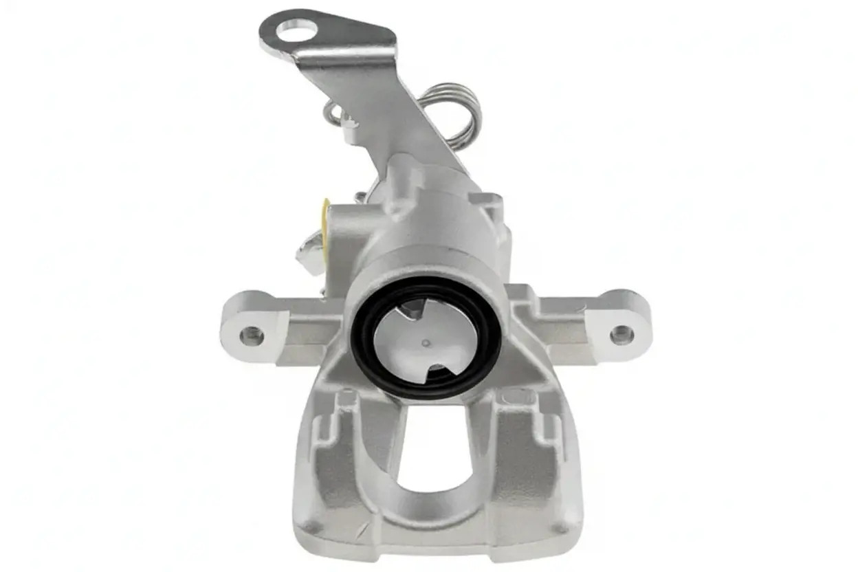 Brake caliper Rear Axle Right Brake Caliper (1 piston) HZT-FT-005 NTY for OPEL