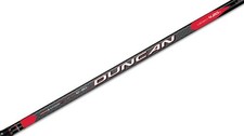 Canna Colmic Tele Match DUNCAN