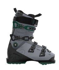 K2 Anthem MV 95 Women's Ski Boots, W23.5 MY25