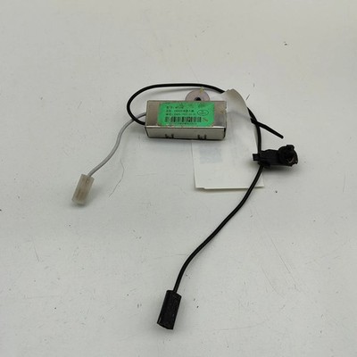 BYD SEAL EK Antennenverstärker EKES-7903100-D1 2024 31879721