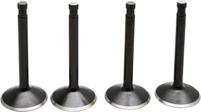 Harley Shovelhead 1978-1983 (80'') Engine Valve Kit Kibblewhite 20-22500