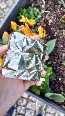 cle de peau beaute