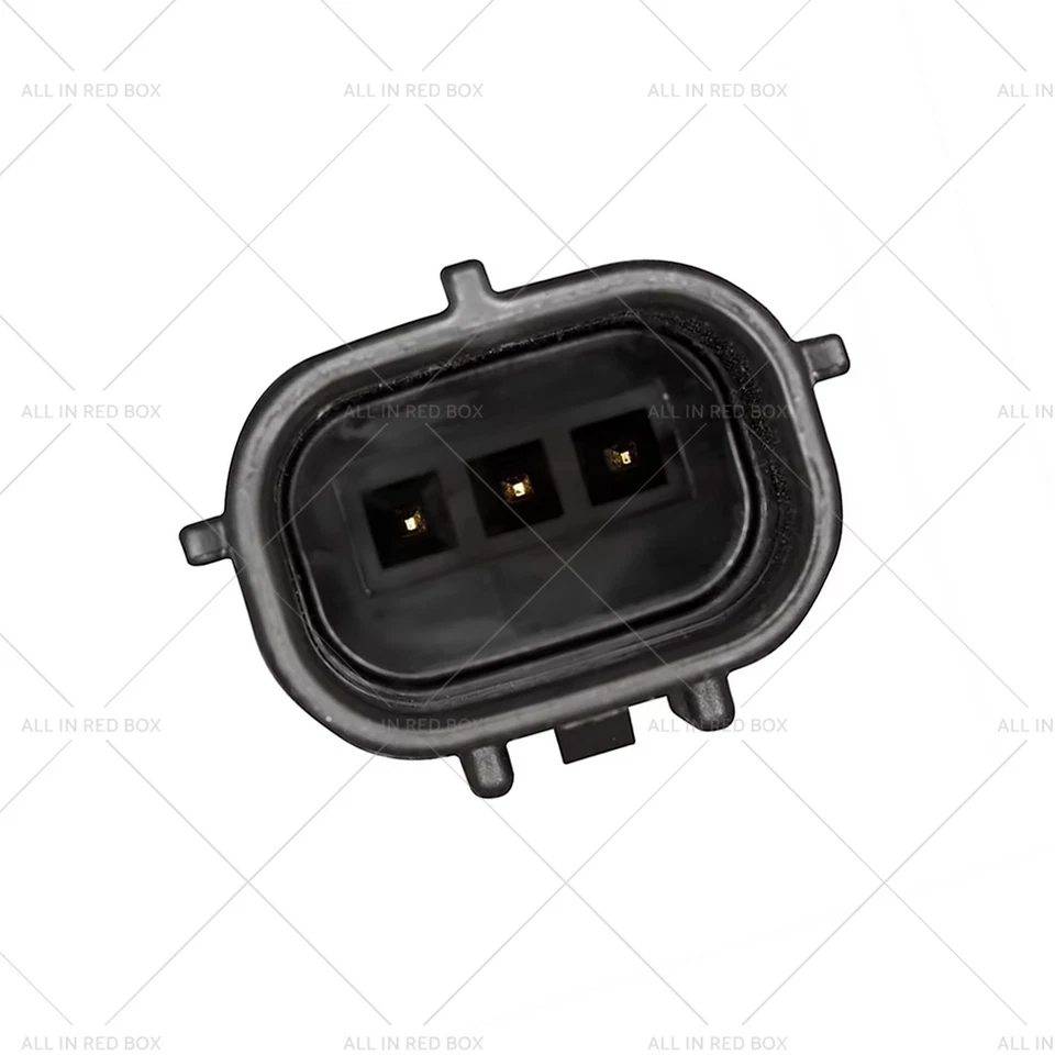 2x Camshaft Position Sensor 90919-05060 Suitable for Toyota 4Runner IS250 IS350 - Image 2 of 4