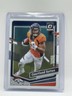 2023 Donruss Optic #53 Courtland Sutton Base Broncos