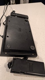 1983 ColecoVision Roller Controller Tested And Working