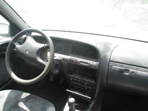PILOTO TRASERO IZQUIERDO INTERIOR / INTERIOR / 425251 PARA CITROËN XANTIA BERLIN - Imagen 7 de 8