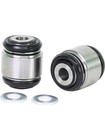 <!--F#f_0-->Whiteline Rear Control Arm Outer Bearing fits Ford LTD 4.0 AU MPFi (W63412)<!--F/-->