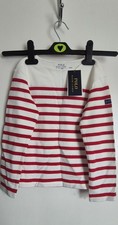 Image of Polo Ralph Lauren striped cotton jersey t-shirt Age 5