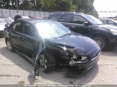 Radiator Fan Motor Fan Assembly Fits 11-24 RVR 1577351