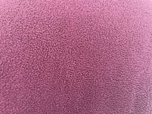 Columbia Damen Colorblock Cozy Fleece Full-Zip Langarm Jacke Pink Maroon S - Bild 6 von 6